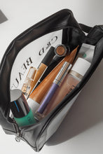 Load image into Gallery viewer, Beauty Bestie Makeup Bag
