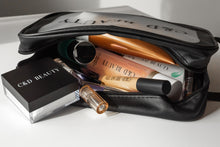 Load image into Gallery viewer, Beauty Bestie Makeup Bag

