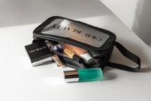Load image into Gallery viewer, Beauty Bestie Makeup Bag
