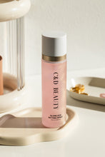 将图片加载到图库查看器，Glow Lock Setting Spray
