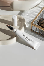 将图片加载到图库查看器，Exfoliating Lip Treatment
