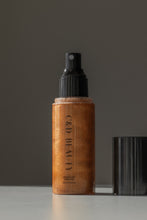 将图片加载到图库查看器，Golden Glow Body Spray
