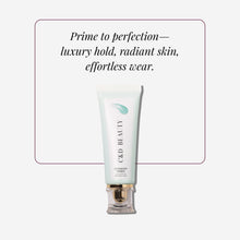 将图片加载到图库查看器，Stick &amp; Grip Face Primer
