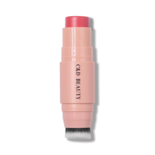 将图片加载到图库查看器，Blush Sticks
