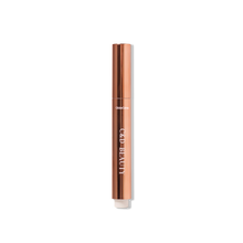 将图片加载到图库查看器，GlideGloss Shimmer Lip Balm
