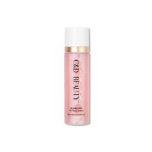将图片加载到图库查看器，Glow Lock Setting Spray
