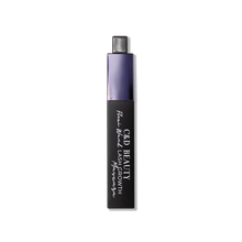 Load image into Gallery viewer, FlexiWand Lash Growth Mascara
