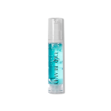 将图片加载到图库查看器，Mini Glow Primer
