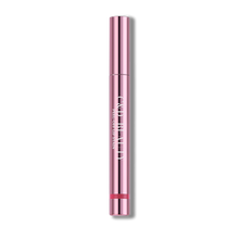 将图片加载到图库查看器，Peel Off Lip Stain
