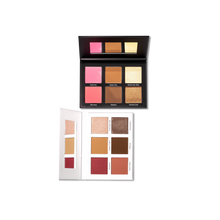 Load image into Gallery viewer, Radiance Trio Palette
