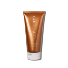 将图片加载到图库查看器，Peptide Self Tanning Lotion
