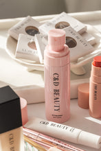 将图片加载到图库查看器，HydraLock Setting Spray
