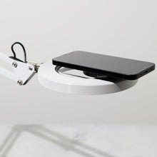 Load image into Gallery viewer, CANVAS Magnetic Phone Mount for MagSafeÂ®
