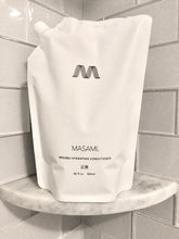 Load image into Gallery viewer, Mekabu Hydrating Conditioner Refill
