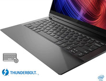 Load image into Gallery viewer, 2021 Lenovo Yoga 9i - Intel Core i7, 16GB RAM, 512GB SSD
