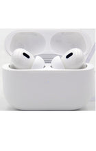 Load image into Gallery viewer, Apple AirPods Pro  A2968 (2nd Generation) MagSafe USB‑C Charging (Refurbished)

