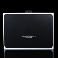 将图片加载到图库查看器，Apple MagSafe Battery Pack Magnetic Wireless Charger Black
