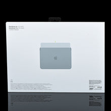 将图片加载到图库查看器，Apple MagSafe Battery Pack Magnetic Wireless Charger Black
