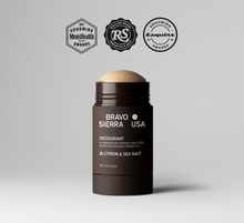 将图片加载到图库查看器，DEODORANT
