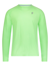Load image into Gallery viewer, Dockside Performance Long Sleeve
