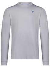 将图片加载到图库查看器，Dockside Performance Long Sleeve
