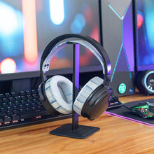 将图片加载到图库查看器，Upgraded Silicone Headband for Audeze Maxwell 1 and 2 - WC HeadbandZ
