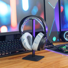 Load image into Gallery viewer, Upgraded Headband Replacement for Arctis Nova Headphones
