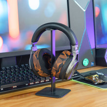 Load image into Gallery viewer, Corsair Virtuoso Earpads - WC FreeZe Cooling Gel
