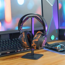 Load image into Gallery viewer, Upgraded Headband Replacement for Arctis Nova Headphones
