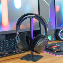 将图片加载到图库查看器，Audeze Maxwell Xbox &amp; PS5 Earpads - WC StealthZ Maxwell

