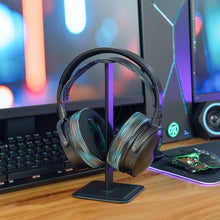 将图片加载到图库查看器，Upgraded Silicone Headband for Audeze Maxwell 1 and 2 - WC HeadbandZ
