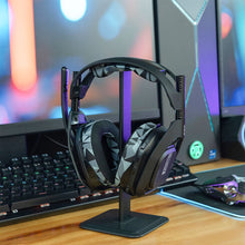 将图片加载到图库查看器，Astro A50 Headband Replacement - WC BandZ A50
