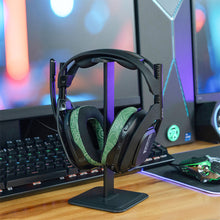 Load image into Gallery viewer, Astro A50 Gen 4, Gen 5 and A50X Earpads - WC FreeZe Cooling Gel
