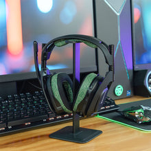 将图片加载到图库查看器，Astro A50 Headband Replacement - WC BandZ A50
