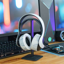 Load image into Gallery viewer, PlayStation Pulse Elite Cooling Gel Earpads - WC FreeZe Pulse Elite
