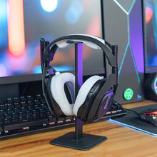 将图片加载到图库查看器，Astro A50 Headband Replacement - WC BandZ A50
