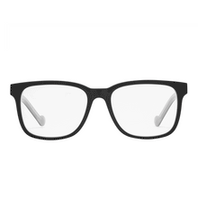 将图片加载到图库查看器，Dan
