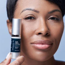 Load image into Gallery viewer, Dark Circle Eye Cream with Bakuchiol and Licorice
