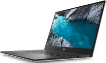 Load image into Gallery viewer, Dell XPS 15 7590 (2019) 15.6" 4K UHD – Intel Core i9 2.4GHz GTX 1650 – 64GB RAM 2TB SSD | 100% BH
