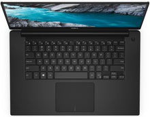 Load image into Gallery viewer, Dell XPS 15 7590 (2019) 15.6" 4K UHD – Intel Core i9 2.4GHz GTX 1650 – 64GB RAM 2TB SSD | 100% BH
