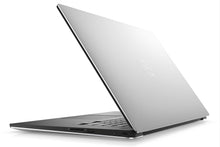 Load image into Gallery viewer, Dell XPS 15 7590 (2019) 15.6" 4K UHD – Intel Core i9 2.4GHz GTX 1650 – 64GB RAM 2TB SSD | 100% BH
