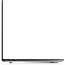 Load image into Gallery viewer, Dell XPS 15 7590 (2019) 15.6" 4K UHD – Intel Core i9 2.4GHz GTX 1650 – 64GB RAM 2TB SSD | 100% BH
