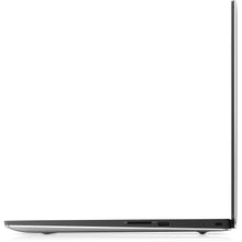 Load image into Gallery viewer, Dell XPS 15 7590 (2019) 15.6" 4K UHD – Intel Core i9 2.4GHz GTX 1650 – 64GB RAM 2TB SSD | 100% BH
