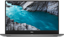 Load image into Gallery viewer, Dell XPS 15 7590 (2019) 15.6" 4K UHD – Intel Core i9 2.4GHz GTX 1650 – 64GB RAM 2TB SSD | 100% BH
