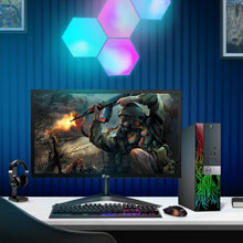 Load image into Gallery viewer, Dell OptiPlex Desktop – 3.20 GHz – 1 TB SSD – Black [Excellent Refurbished]
