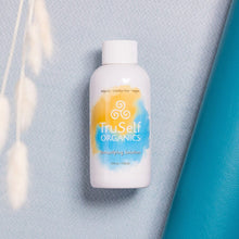将图片加载到图库查看器，Detoxifying Solution
