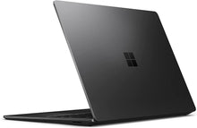 Load image into Gallery viewer, Microsoft Surface Laptop 5 13.5″ Touchscreen i5‑1235U 8 GB/512 GB
