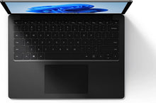 Load image into Gallery viewer, Microsoft Surface Laptop 5 13.5″ Touchscreen i5‑1235U 8 GB/512 GB
