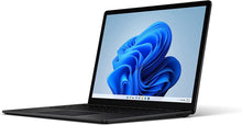 Load image into Gallery viewer, Microsoft Surface Laptop 5 13.5″ Touchscreen i5‑1235U 8 GB/512 GB
