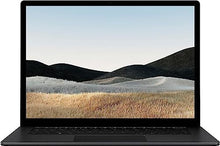 Load image into Gallery viewer, Microsoft Surface Laptop 5 13.5″ Touchscreen i5‑1235U 8 GB/512 GB
